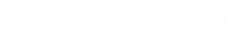 Inmudescuentos | Así si me gusta
