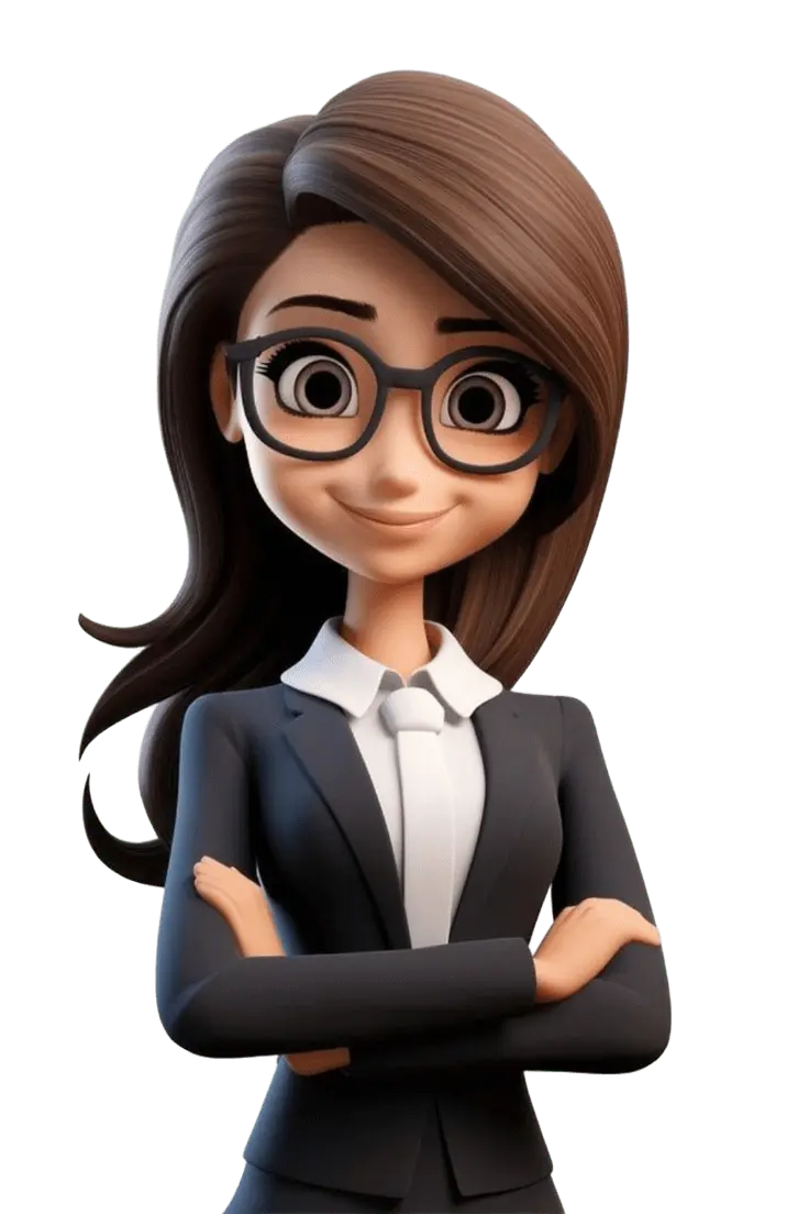 Paola, anfitriona de beneficios