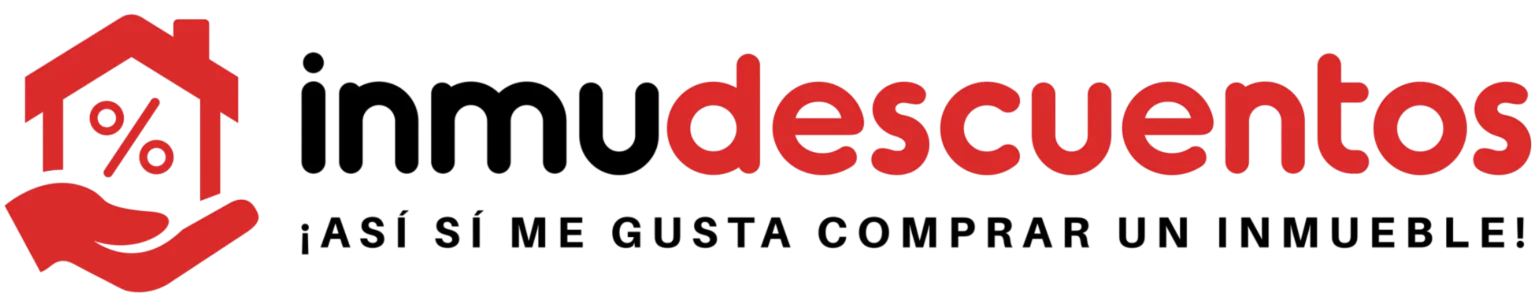 Inmudescuentos