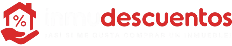 Inmudescuentos