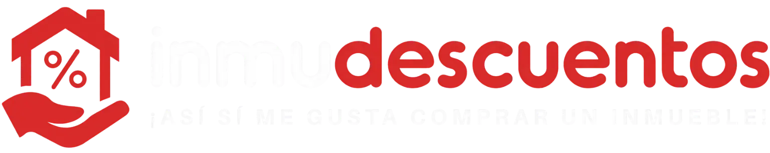 Inmudescuentos