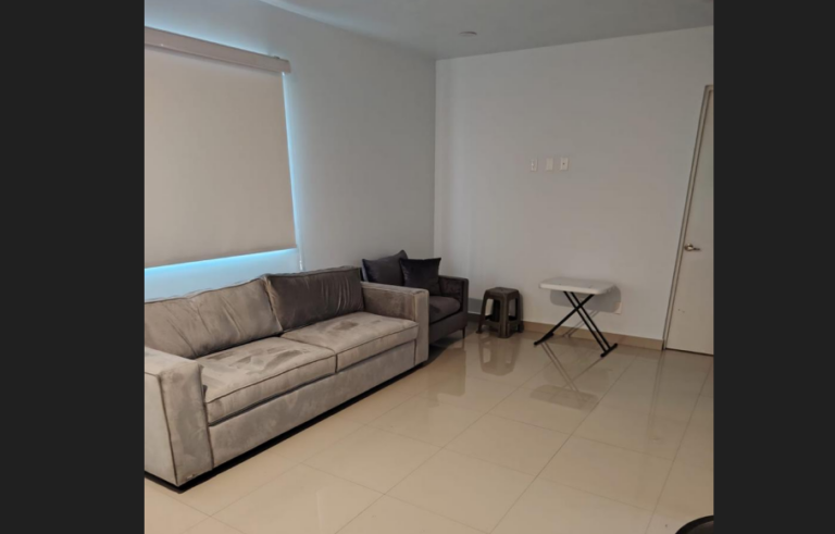 Departamento en venta-CALLE PROLONGACIÓN NÚM 27, DE LA AVENIDA JUAREZ, CUAJIMALPA, CIUDAD DE MÉXICO