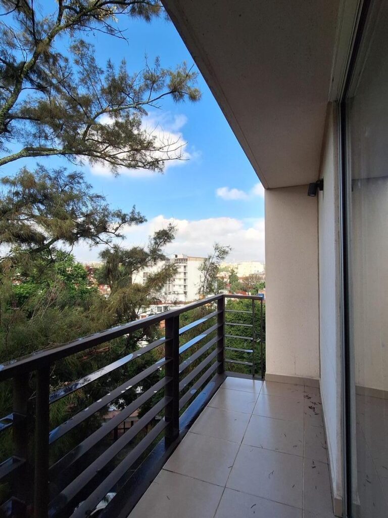 Ex Hda Coapa, TLALPAN