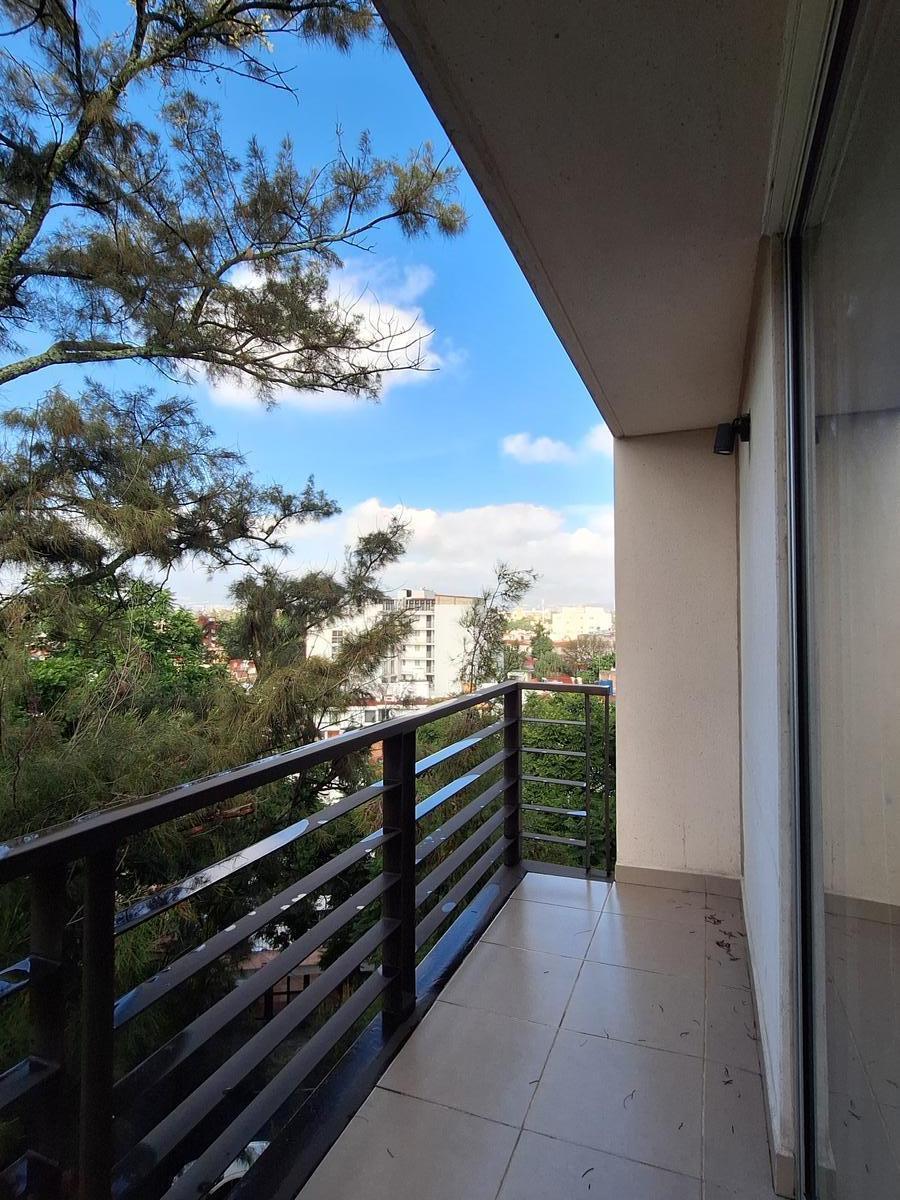 Ex Hda Coapa, TLALPAN