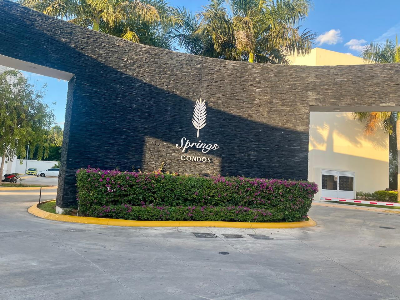 Cancún, ALVARO OBREGON