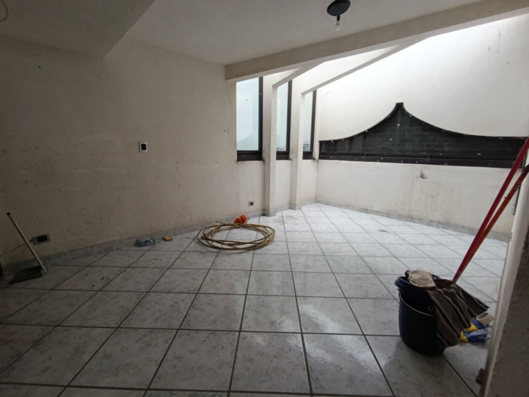 Departamento en Venta-Becal, Lomas de Padierna, Tlalpan, Ciudad de México.