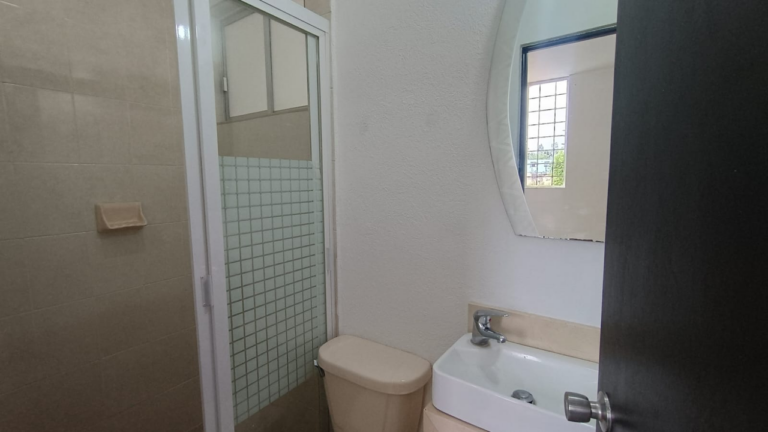 Fraccionamiento Residencial Venecia