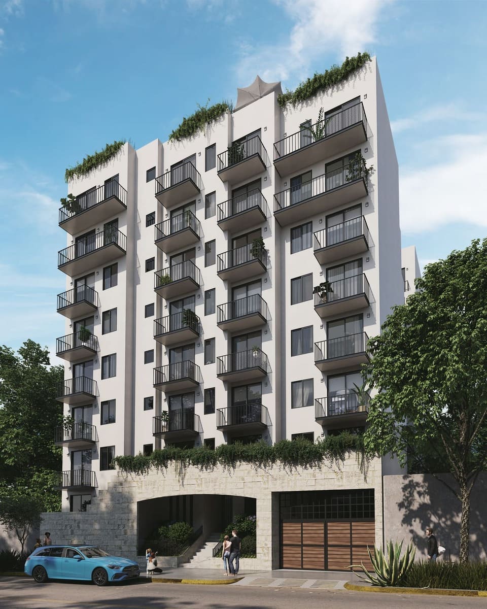 Central 32