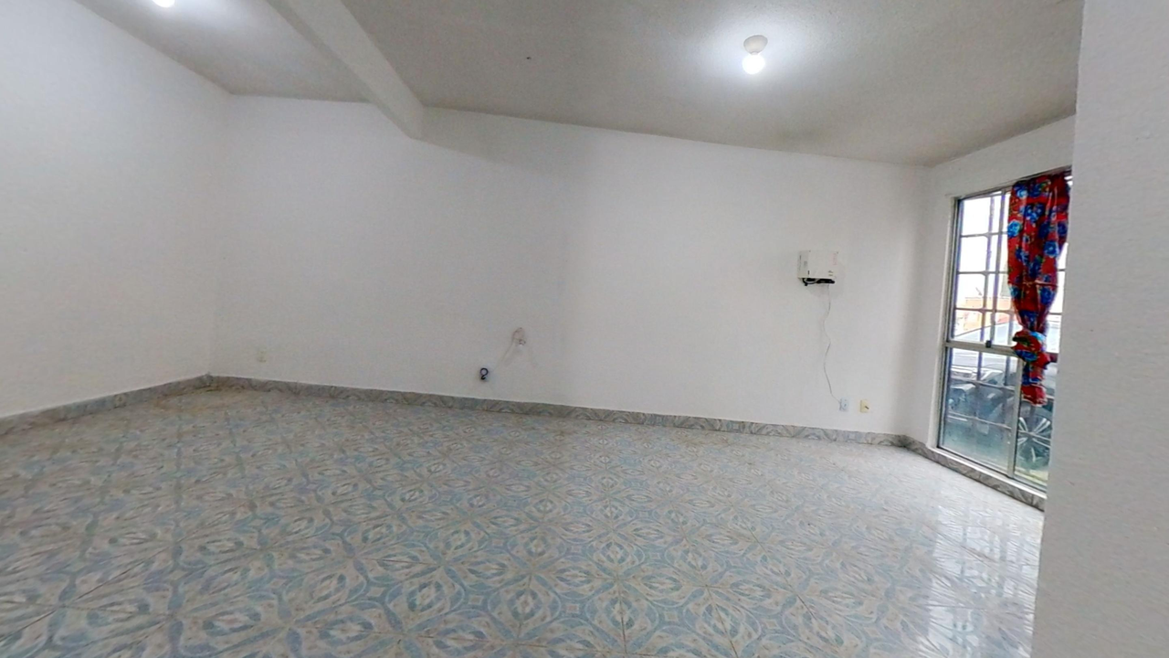 casa en venta-Hacienda de la gavia, lt 2 mz 156, Ex hacienda Santa Inés, Nextlalpan Estado de México