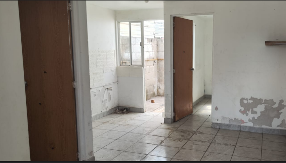 Casa en venta-Mercurio 48, Col. Valle de los Sabinos 4ta Etapa, Ixtlahuacán de los Membrillos, Jalisco, C.P. 45876, México.