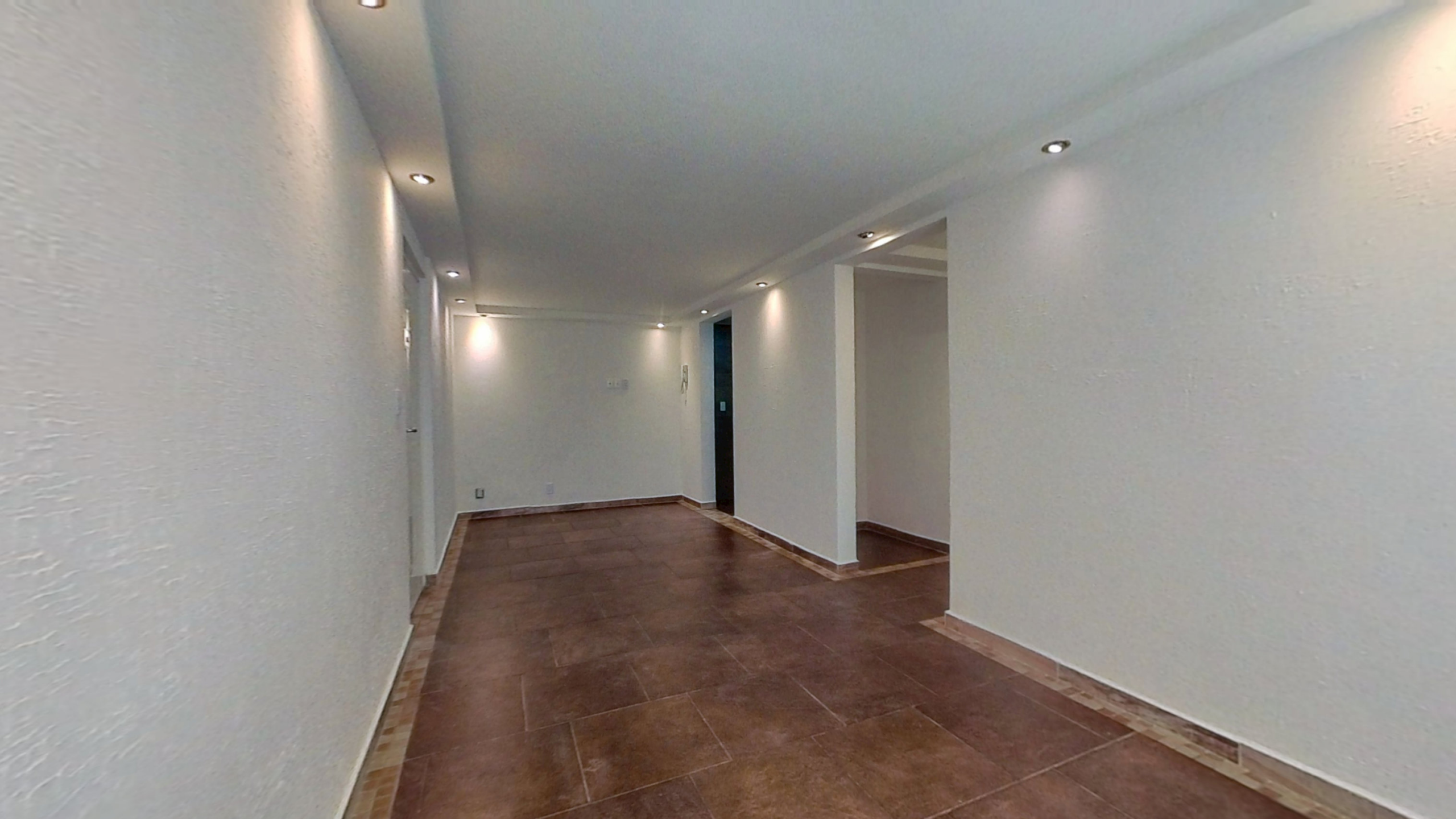 Departamento en Venta-Niños Héroes, Benito Juárez, CDMX.