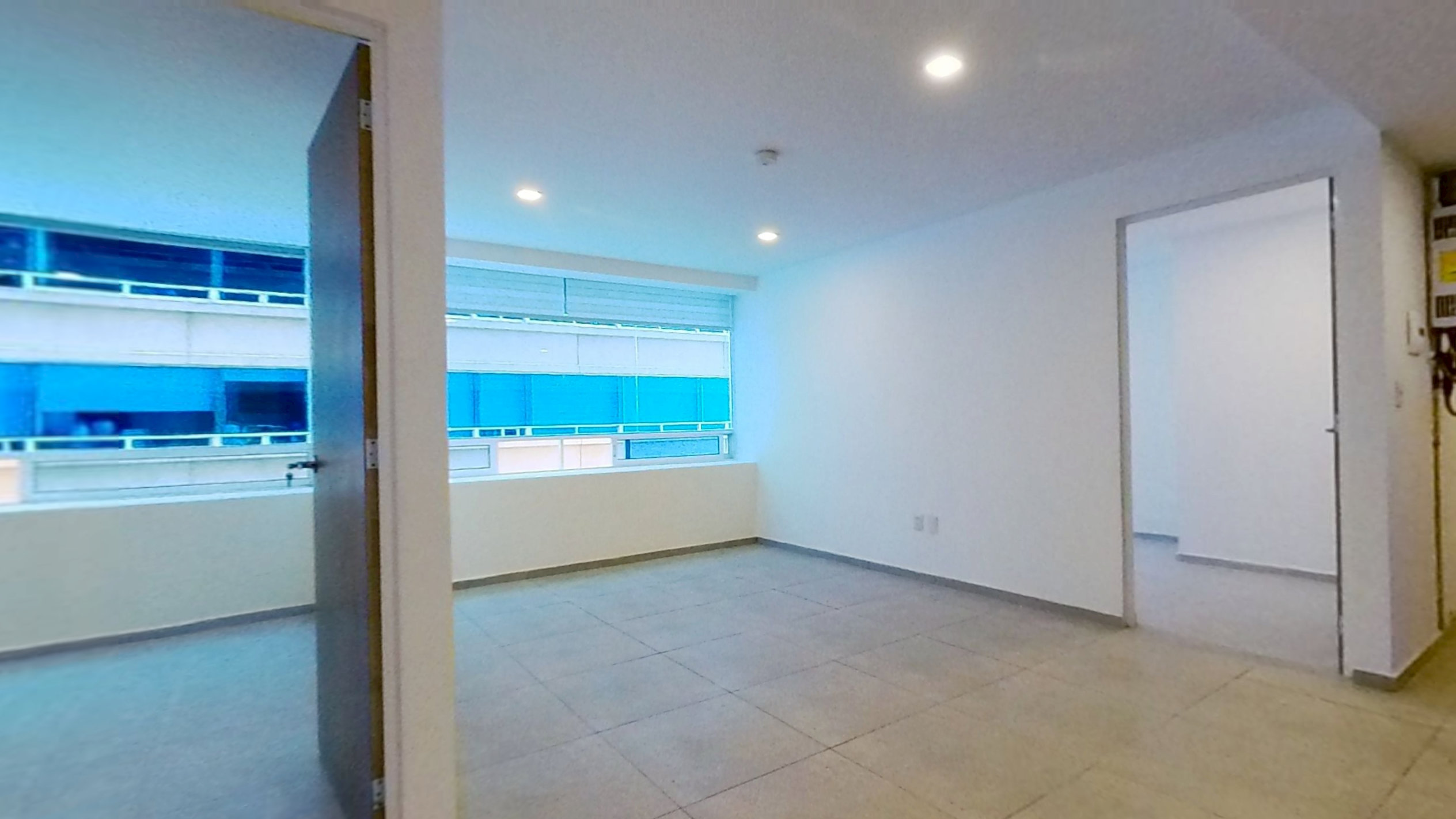 Departamento en Venta- Periférico 180. San Pedro de los pinos, Álvaro Obregón , CDMX.