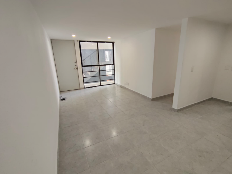 Departamento en venta-Calzada General Ignacio Zaragoza No. 838, departamento C303, cajón de estacionamiento 0214, Subcondominio 2-1, Condominio 2, conjunto condominal Zaragoza, colonia Ampliación Aviación Civil, C.P. 15750, alcaldía Venustiano Carranza, Ciudad de México.