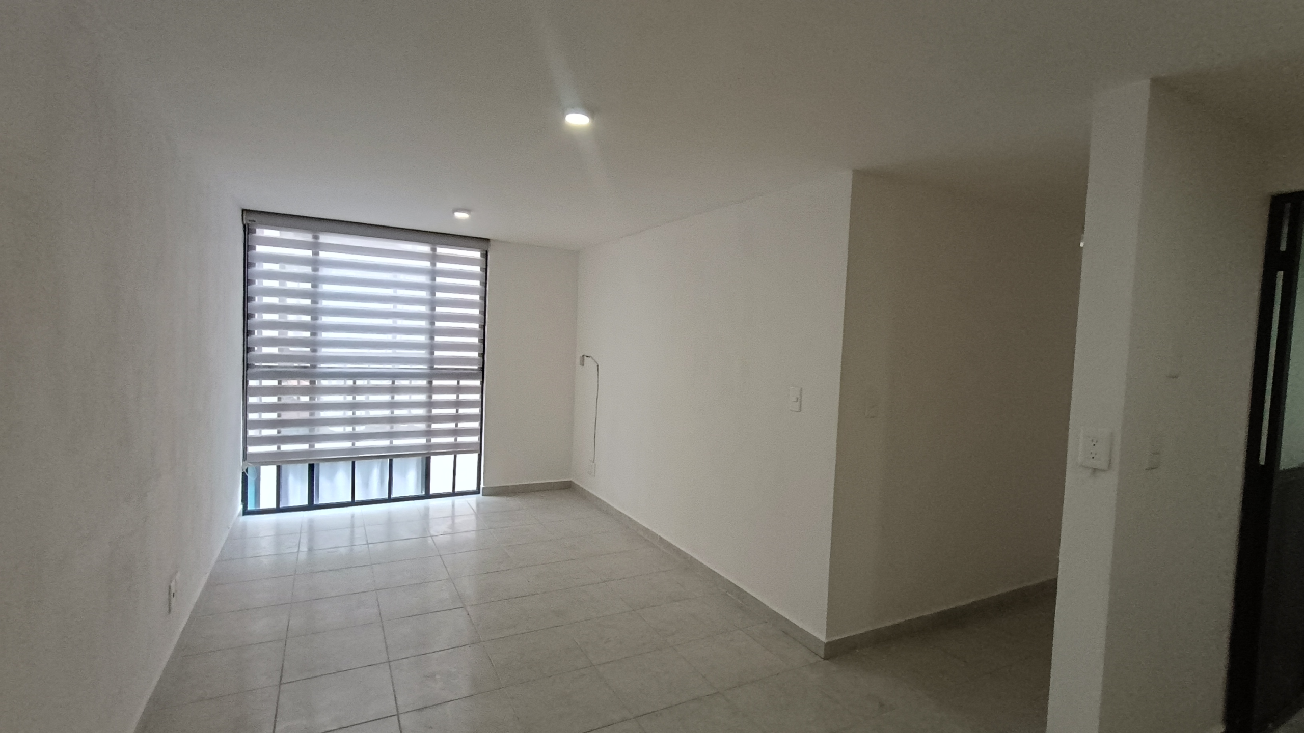 Departamento en venta-Av. Canal de San Juan, Agrícola Oriental, 08500, Iztacalco, CDMX