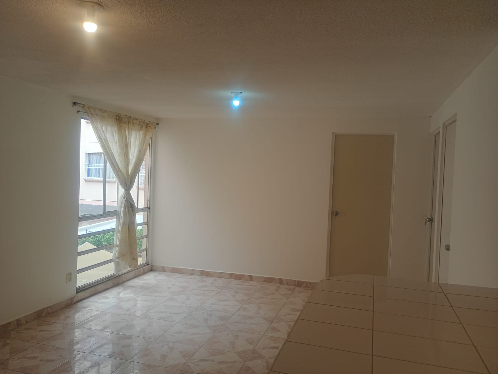 Departamento en Venta-Rinconada Villa de Aragón, DM Nacional, Gustavo A. Madero, CDMX.