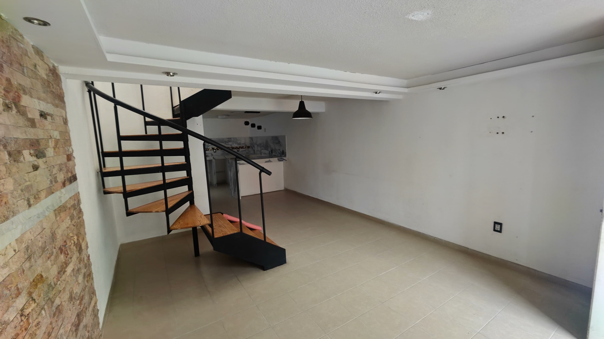 Casa en Venta-Villa de Marsella, Villas de Tonanitla, Nextlalpan, Estado de México.