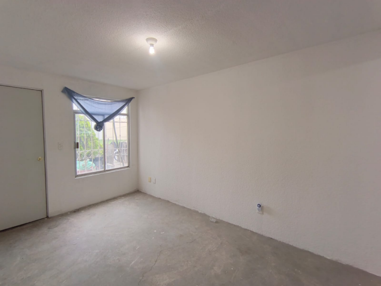 Casa en Venta-Av. Hacienda el Niagara, Ex-Hacienda Santa Inés, Méx