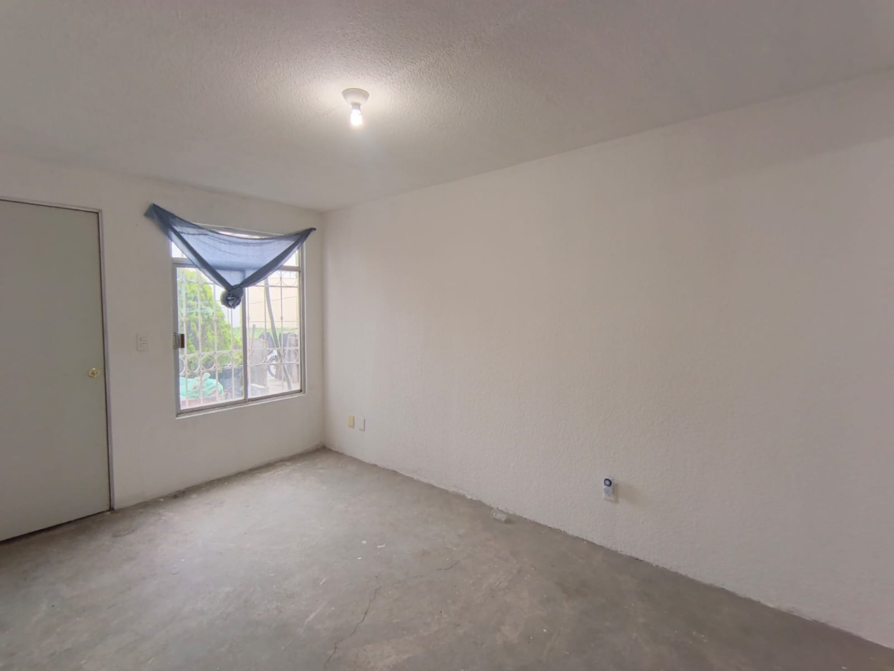 Casa en Venta-Av. Hacienda el Niagara, Ex-Hacienda Santa Inés, Méx