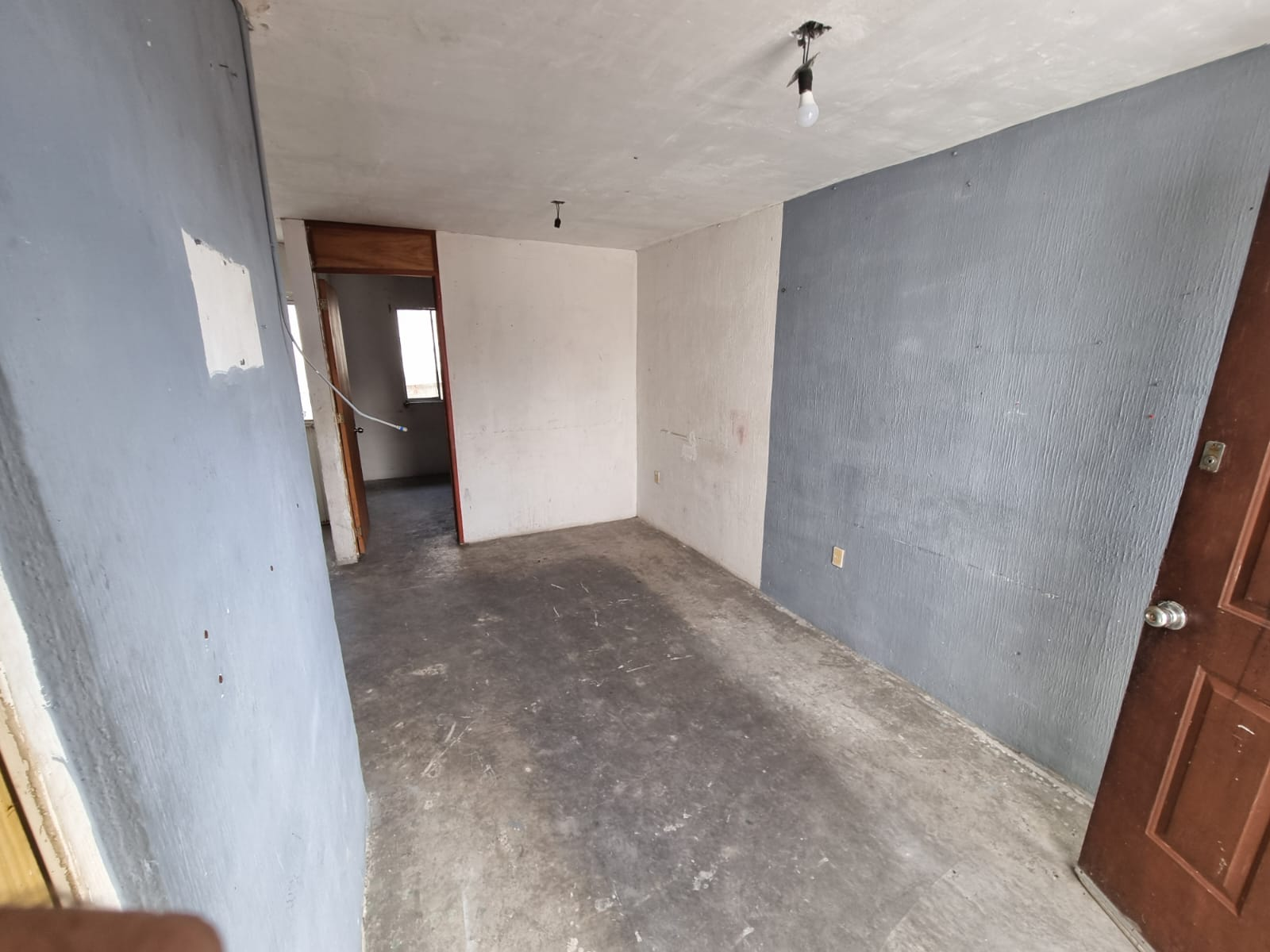 Casa en Venta- Capilla de Sta Lourdes, La Capilla, Ixtlahuacán de los Membrillos, Jalisco.