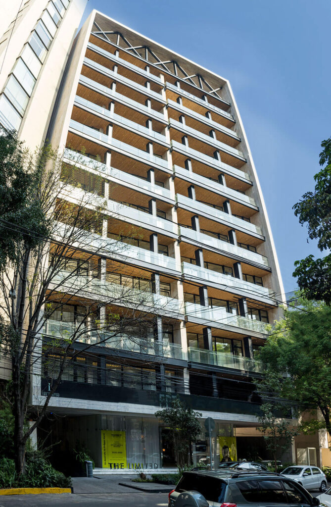 Departamento en polanco, miguel hidalgo